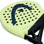 Head Extreme Team padel ütő 2025 - Image 6