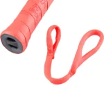 Head Radical Motion padel ütő 2026 - Image 6