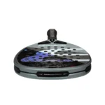 Bullpadel Hack 04 padel ütő 2026 (Paquito Navarro) - Image 4