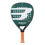 Bullpadel Icon 26 padel ütő 2026