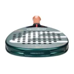 Bullpadel Icon 26 padel ütő 2026 - Image 4