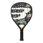 Bullpadel Neuron 02 padel ütő 2026