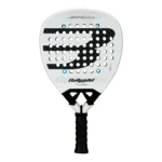 Bullpadel Vertex 05 padel ütő 2026