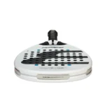 Bullpadel Vertex 05 padel ütő 2026 - Image 4