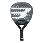 Bullpadel XPLO Comfort padel ütő 2026