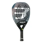 Bullpadel XPLO Comfort padel ütő 2026 - Image 2