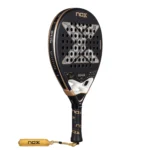 Nox AT10 Luxury Genius 18K Alum padel ütő 2026 (Agustín Tapia) - Image 2