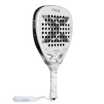 Nox AT10 Luxury Genius Attack 12K Alum 2026 (Agustín Tapia) - Image 2