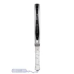 Nox AT10 Luxury Genius Attack 12K Alum 2026 (Agustín Tapia) - Image 3