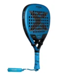 Nox EA10 Luxury Ventus Attack 12K padel ütő 2026 (Edu Alonso) - Image 2