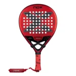 Nox EA10 Luxury Ventus Hybrid 12K padel ütő 2026 (Edu Alonso)