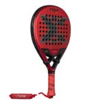 Nox EA10 Luxury Ventus Hybrid 12K padel ütő 2026 (Edu Alonso) - Image 2