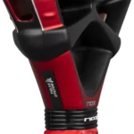 Nox EA10 Luxury Ventus Hybrid 12K padel ütő 2026 (Edu Alonso) - Image 6