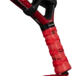 Nox EA10 Luxury Ventus Hybrid 12K padel ütő 2026 (Edu Alonso) - Image 8