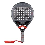 Nox ML10 Ventus Control 3K padel ütő 2026 (Miguel Lamperti)