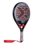 Nox ML10 Ventus Control 3K padel ütő 2026 (Miguel Lamperti) - Image 2