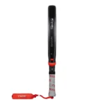 Nox ML10 Ventus Control 3K padel ütő 2026 (Miguel Lamperti) - Image 3