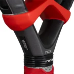 Nox ML10 Ventus Control 3K padel ütő 2026 (Miguel Lamperti) - Image 6