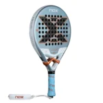 Nox VK10 Luxury Ventus Control 12K padel ütő 2026 (Aranzazu Osoro) - Image 2