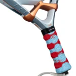 Nox VK10 Luxury Ventus Control 12K padel ütő 2026 (Aranzazu Osoro) - Image 8