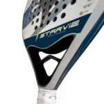 Starvie Arkos padel ütő 2026 - Image 3