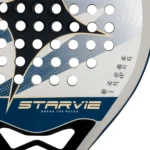 Starvie Arkos padel ütő 2026 - Image 4