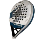 Starvie Arkos padel ütő 2026 - Image 5