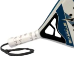 Starvie Arkos padel ütő 2026 - Image 6