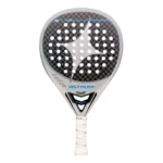 Starvie Astrum + padel ütő 2026 (Bea González)