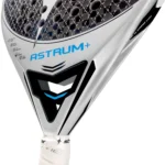 Starvie Astrum + padel ütő 2026 (Bea González) - Image 4