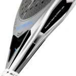 Starvie Astrum + padel ütő 2026 (Bea González) - Image 5