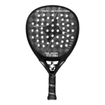 Starvie Black Titan padel ütő 2026