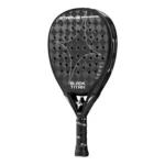 Starvie Black Titan padel ütő 2026 - Image 2