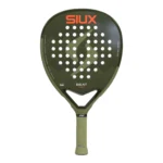 Siux Beat Hybrid padel ütő 2026