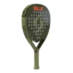 Siux Beat Hybrid padel ütő 2026 - Image 2