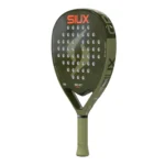 Siux Beat Hybrid padel ütő 2026 - Image 3