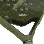 Siux Beat Hybrid padel ütő 2026 - Image 6