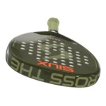 Siux Beat Hybrid padel ütő 2026 - Image 7