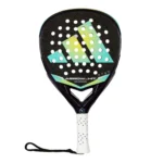 Adidas Arrow Hit Hexagon Cup padel ütő 2026