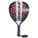 BABOLAT padel racket Technical Viper 2025