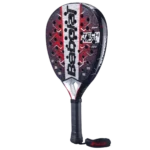 BABOLAT padel racket Technical Viper 2025 - Image 2