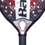 BABOLAT padel racket Technical Viper 2025 - Image 5