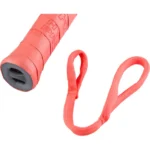 Head Radical Pro padel ütő 2026 - Image 5