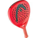 Head Radical Pro padel ütő 2026 - Image 4