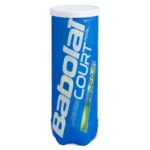 BABOLAT Court Padel Ball Box - Image 3