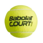 BABOLAT Court Padel Ball Box - Image 2