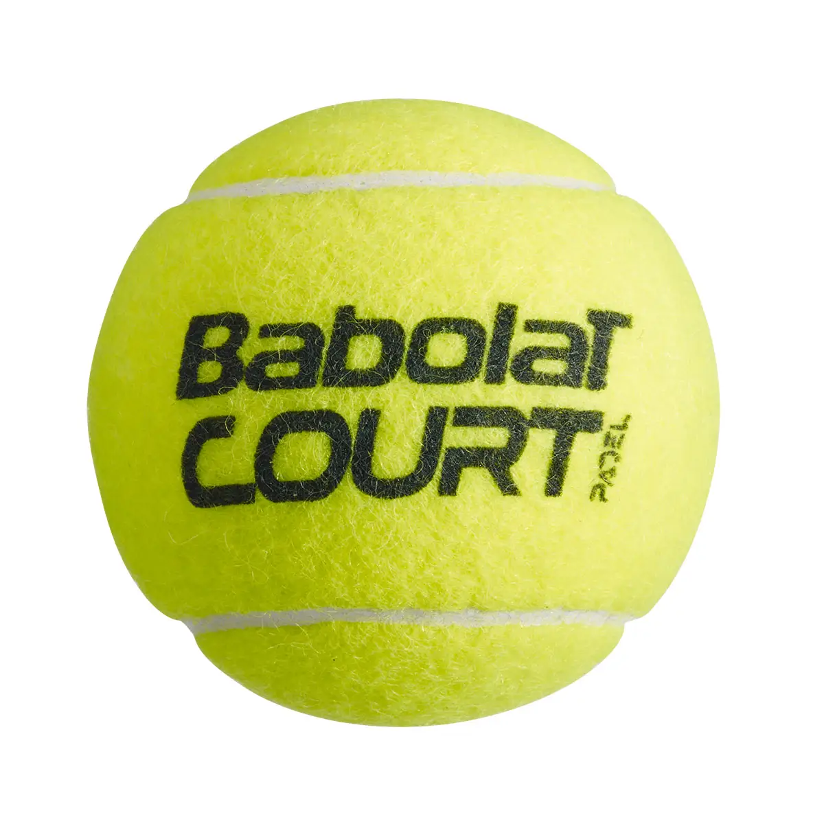 BABOLAT Court Padel Ball Box - Image 2
