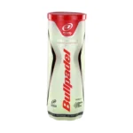 BULLPADEL Premium Pro Ball x3