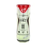 BULLPADEL Premium Pro Ball x3 - Image 3