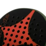STARVIE padel racket Titania Pro 2025 - Image 5
